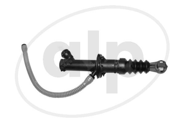 ALP-005373