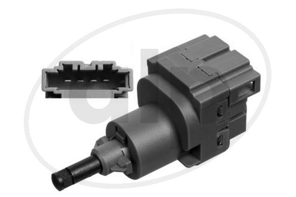ALP-001453