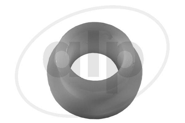 ALP-000795