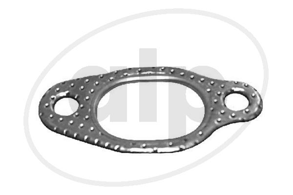 ALP-000963