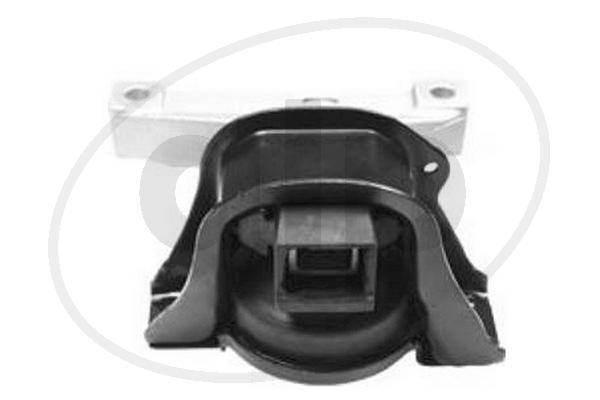 ALP-002554
