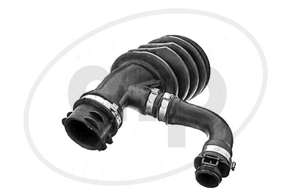ALP-005082