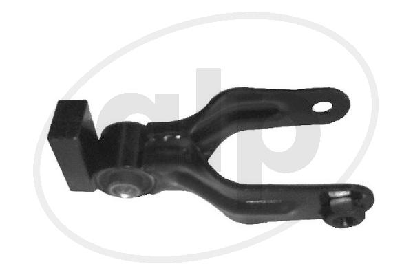 ALP-002598