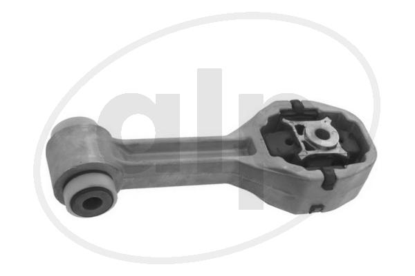 ALP-001704