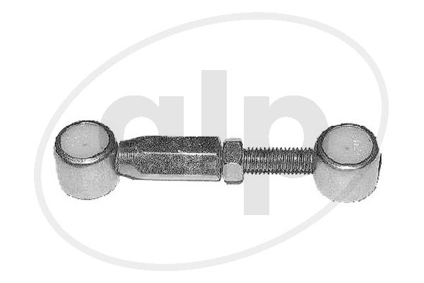 ALP-006728