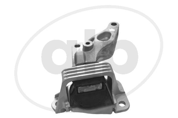 ALP-005422