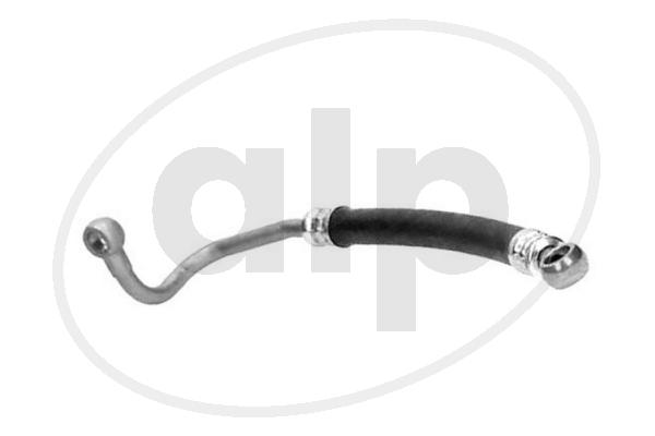 ALP-004899