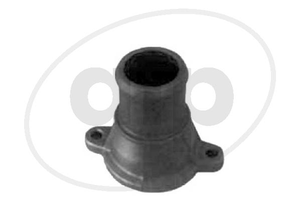 ALP-001167