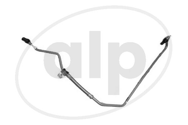 ALP-006774