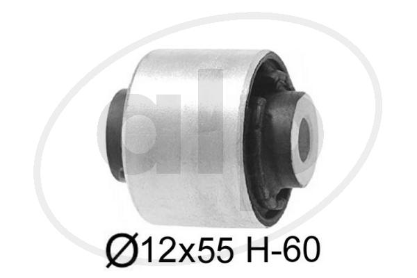 ALP-005530