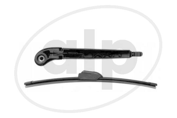 ALP-006525
