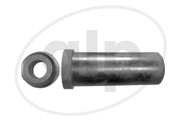 ALP-000296
