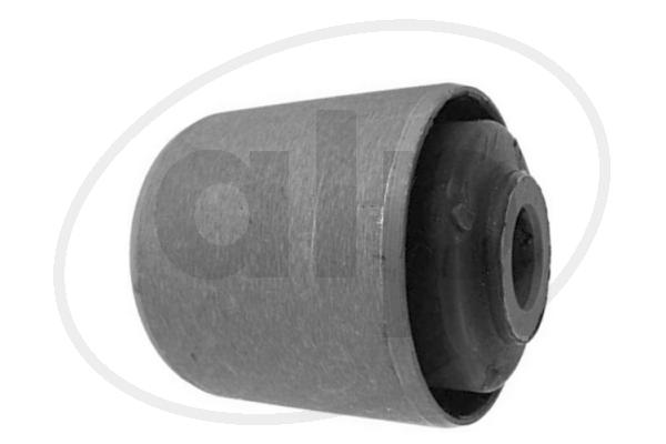 ALP-002168