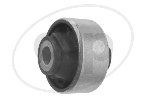 ALP-002868