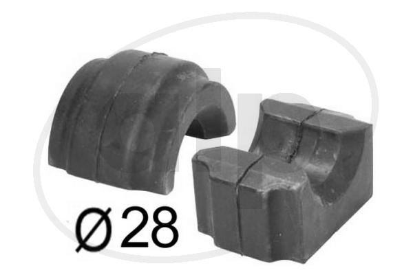 ALP-005479