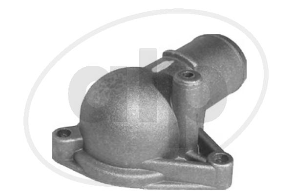 ALP-001168