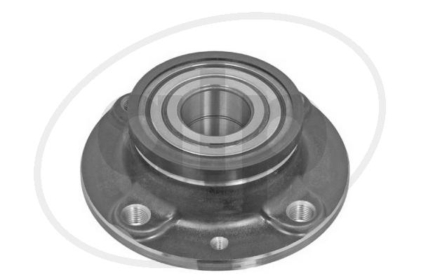 ALP-004621