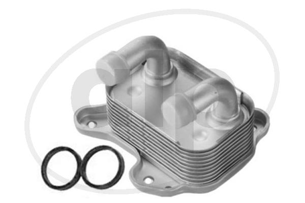 ALP-003074