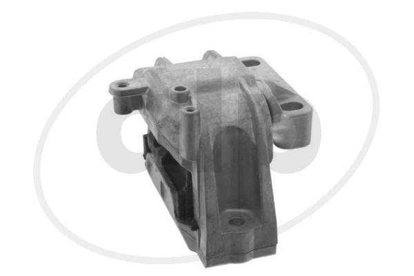 ALP-002768