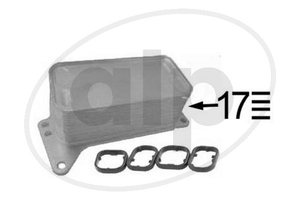 ALP-005957