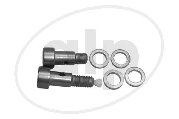 ALP-005092