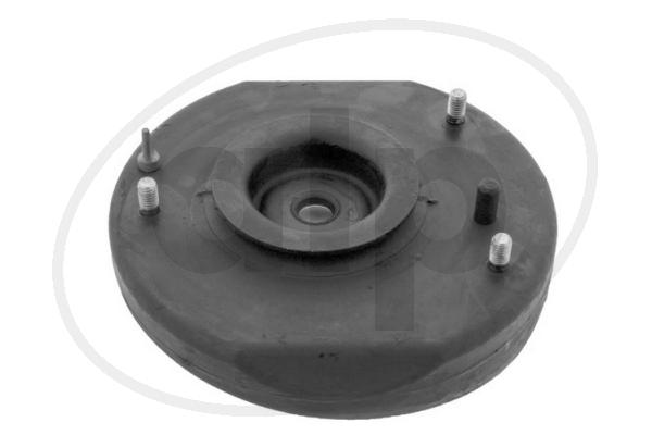 ALP-001671