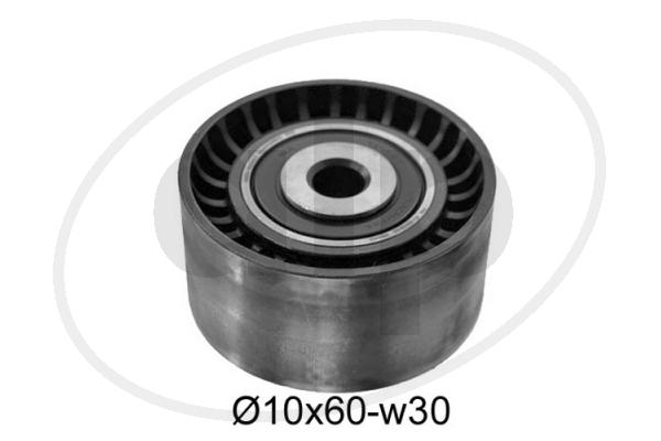 ALP-006916