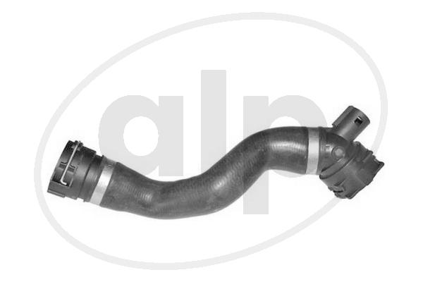 ALP-007248