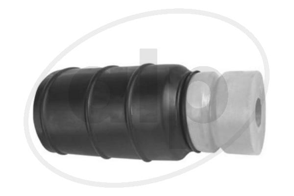 ALP-002093