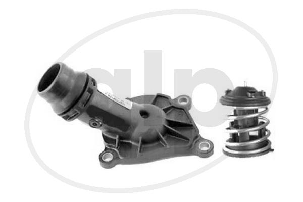 ALP-006251
