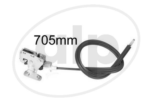 ALP-005835