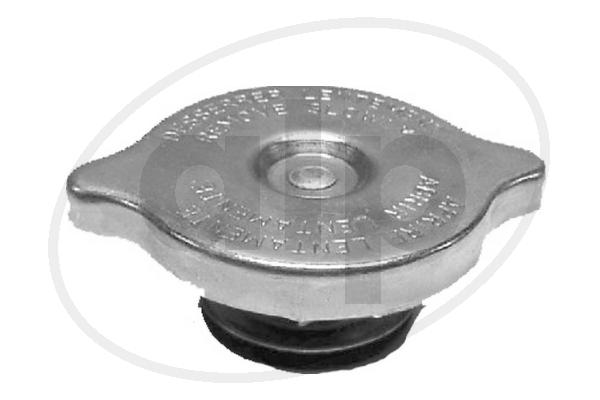 ALP-001318