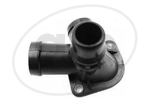 ALP-001532