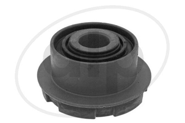 ALP-002371