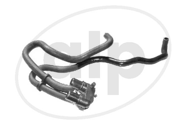 ALP-003713