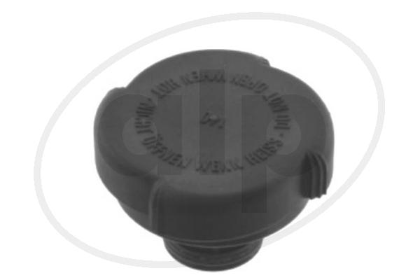 ALP-001428