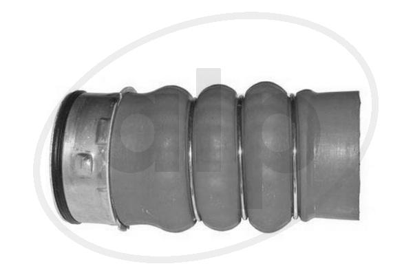 ALP-007253
