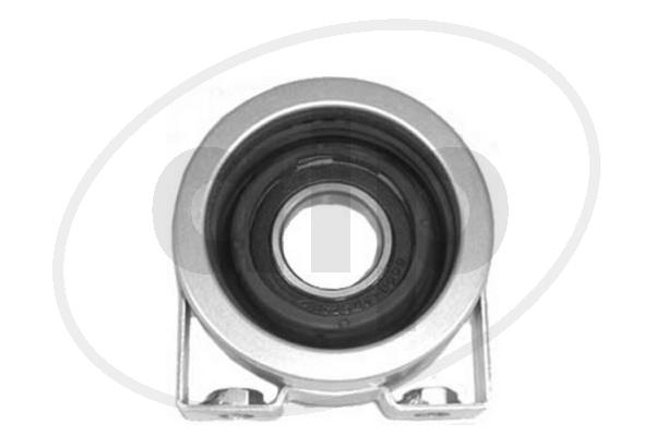 ALP-007332