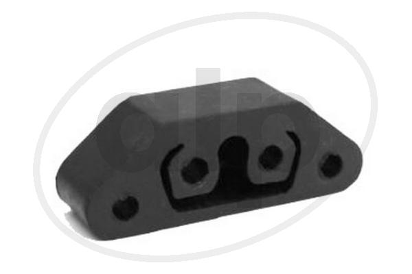 ALP-000134