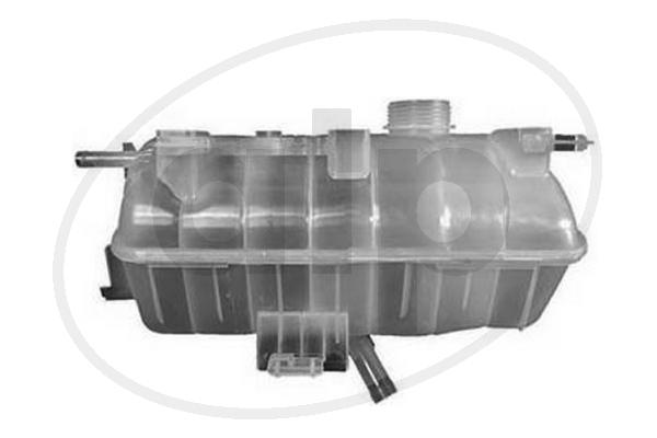 ALP-006782