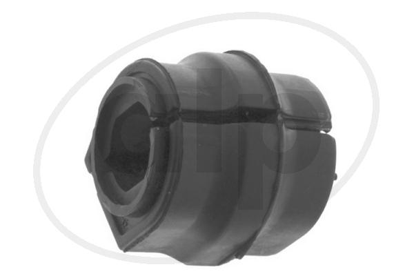 ALP-002569