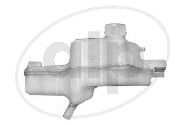 ALP-007412