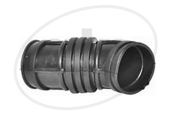 ALP-002381