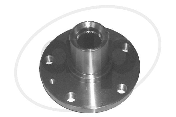 ALP-004578