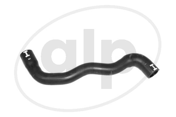 ALP-007515