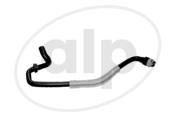 ALP-004041