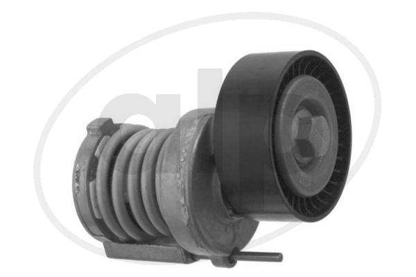 ALP-002220