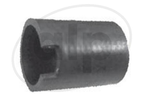 ALP-004227