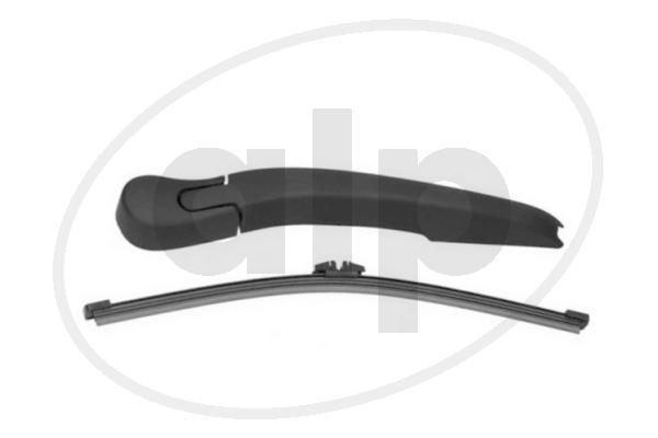 ALP-006489