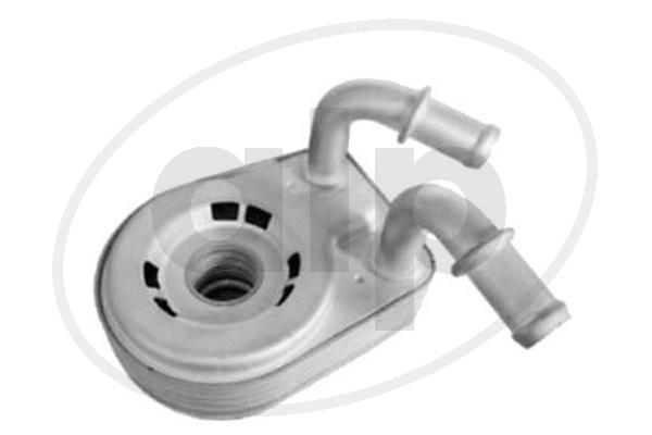 ALP-003360